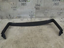 SKODA KAROQ 2017-21 REAR GLASS LID TRIM COVER GENUINE 57A867605