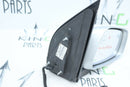 NISSAN NAVARA D40 2006-ON RIGHT DRIVER SIDE WING MIRROR 96302EB010