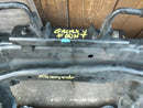 FORD GALAXY 06-14 WA6 FRONT SUBRAME