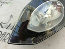 BMW R1200RS 2015-16 FRONT HEADLIGHTS GENUINE LIGHT LAMP LEFT & RIGHT SIDE