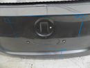 BMW 3 SERIES FACELIFT E91 2000 2010 2011 TOURING OEM TAILGATE BOOTLID PANEL