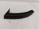 RENAULT CLIO MK4 2012-18 RIGHT REAR BUMPER LIGHT LOWER TRIM 850769806R /S43-64