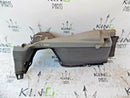 TOYOTA PRIUS XW20 2003-2009 HYBRID TRUNK BOOT LEFT SIDE PANEL 64715-47010