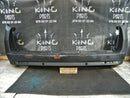 FIAT DOBLO II MK2 2010-ON REAR BUMPER GENUINE 735473499 (B4350) KING PARTS !