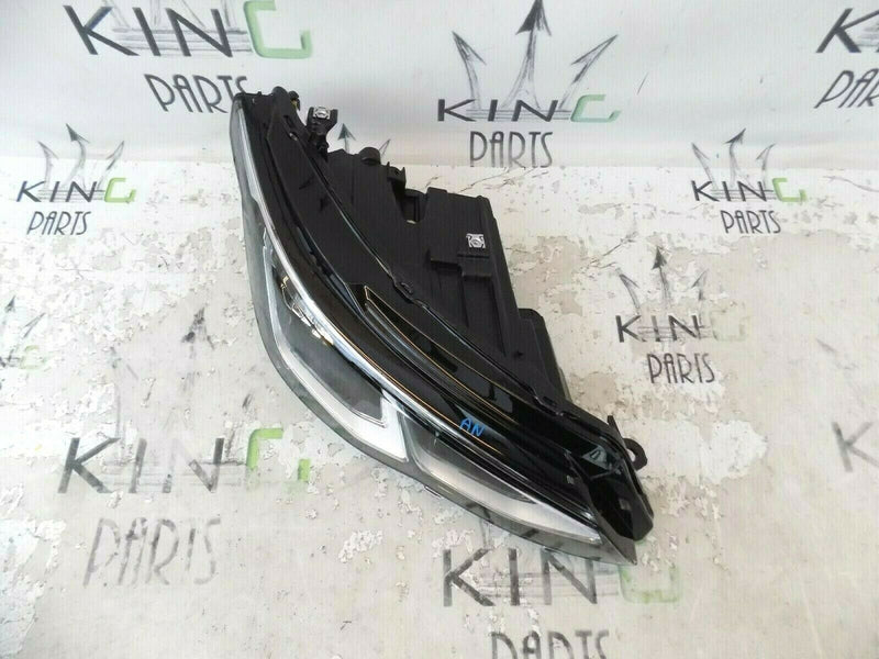 VW GOLF MK8 2019-ON FRONT RIGHT HEADLIGHT HEADLAMP FULL LED *NEW* 5H2941006