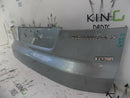 FORD MONDEO MK4 2007-2011 TRIM MOULDING TAILGATE PANEL COVER BOOT LID