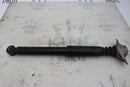VW GOLF VI MK6 2008-2012 REAR SHOCK ABSORBER 1K0512013CP *3