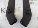 CITROEN C4 GRAND PICASSO 2006-2013 TAILGATE BOOT INNER PILLAR TRIMS LEFT RIGHT