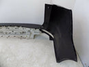 FORD S MAX S-MAX 2015 2016 2017 BLACK REAR BUMPER GENUINE EM29-17H773-N