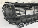MERCEDES W214 2024-ON GRILL RADIATOR LED GRILLE, iCAM, PDC HOLES A2148806001