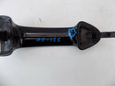 FORD FIESTA MK6 2008-2017 EXTERNAL HANDLE FRONT LEFT 8A61-A22404-BCW (S31-20)