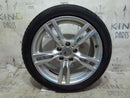 BMW 3 M-SPORT F30 WHEEL ALLOY RIM 18" & TYRE 255/40/18 8.5J ET47 7845881