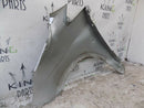 MERCEDES-BENZ VITO W447 2015-ON FRONT FENDER  WING PANEL RIGHT SIDE