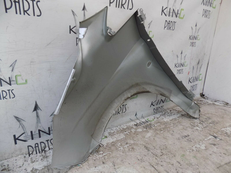 MERCEDES-BENZ VITO W447 2015-ON FRONT FENDER  WING PANEL RIGHT SIDE