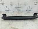 VW GOLF MK7 2013-2020 REAR BUMPER CRASH BAR REINFORCER 8073058