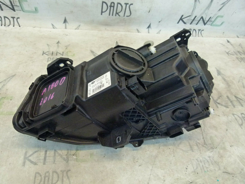 MERCEDES W176 2013-2015 GENUINE HEADLIGHT HALOGEN RIGHT SIDE A1768200461