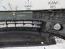 RENAULT LAGUNA PRE-FACELIFT 2001-2004 FRONT BUMPER GENUINE G000014774