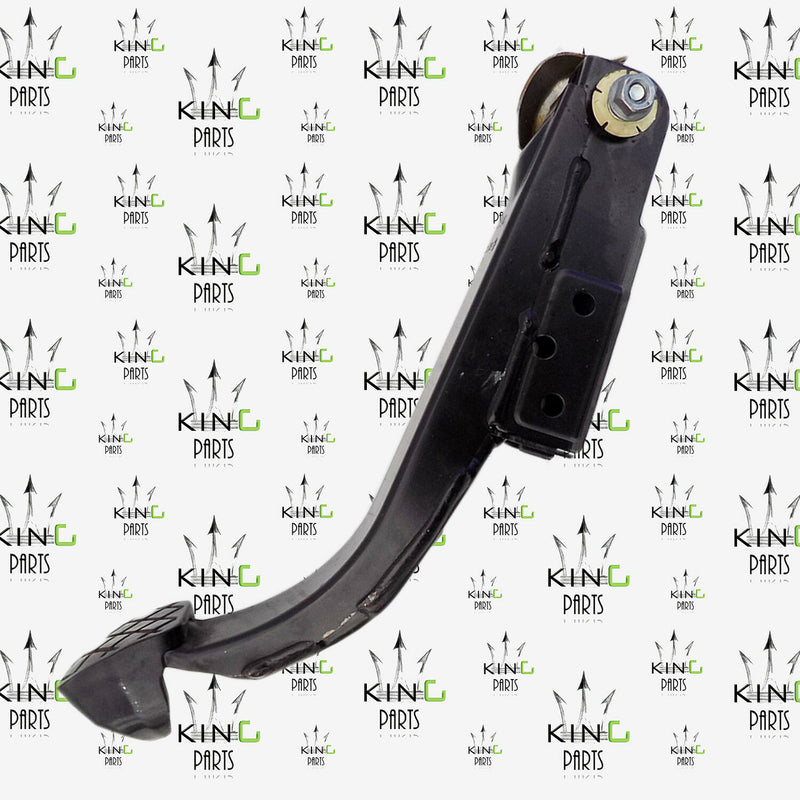 SEAT MII SKODA CITIGO VW UP 2011-2017 GENUINE THROTTLE PEDAL BRAKE 1S2721150