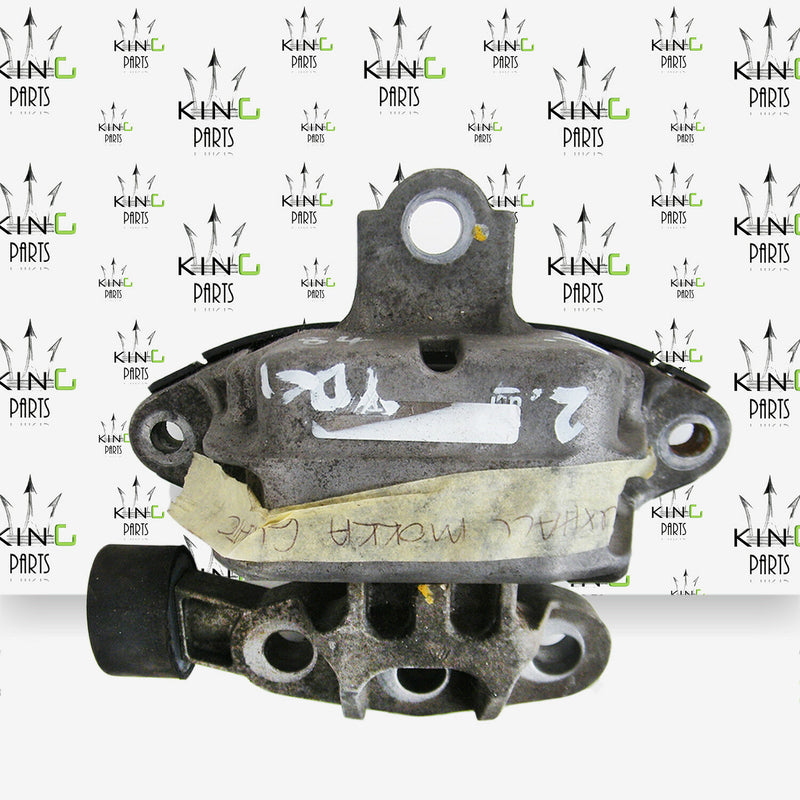 VAUXHALL MOKKA 2012-2016 AUTOMATIC ENGINE MOUNTING RIGHT HOLDER BRACKET 2.0 CDTI