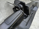 FORD TRANSIT CUSTOM LCI 18-23 REAR SIDE SLIDING DOOR SUPPORT LEFT C PILLAR P1994