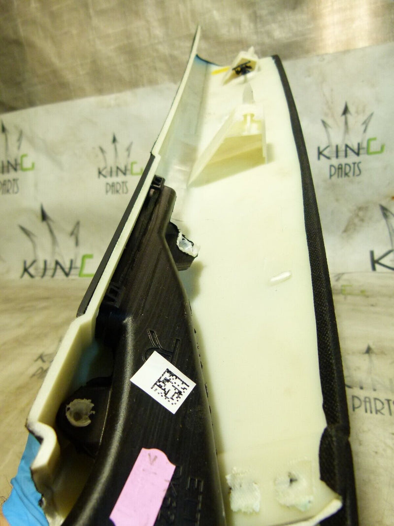 RANGE ROVER SPORT L494 RIGHT UPPER A-PILLAR PANEL GENUINE DK6203512A