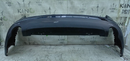 VOLVO XC60 2017-2020  REAR BUMPER GENUINE PDC 31425198