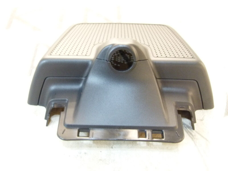 RENAULT CAPTUR 2020-ON REAR VIEW MIRROR SURROUND COVER 963A93191R