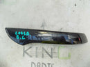 VAUXHALL CORSA E 2014-2019 DOOR CARD TRIM MOULDING PASSENGER REAR LEFT 13405208