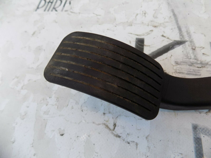 PEUGEOT 3008 2008-2016 PEDAL ACCELERATOR 9671416780 *N