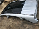 MERCEDES GLC X253 2016-22 GENUINE SUNROOF PANORAMIC WINDOW PANEL & ROOF ENGINE
