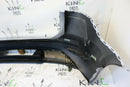 VW TOURAN II MK2 5T 2015-2018 REAR BUMPER GENUINE 4x PDC 5TA807421 AB