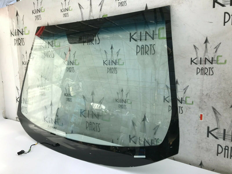 HYUNDAI TUCSON IX35 2010-15 FRONT WINDSCREEN WINDOW GLASS GENUINE 86110-2Y140