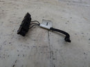 MERCEDES C W204 2007-2011 ANTENNA SIGNAL AMPLIFIER GENUINE A2048270548