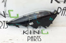 PORSCHE MACAN 95B 2019- LEFT SIDE DAYTIME RUNNING LIGHTS LED 95B.953.08X.X