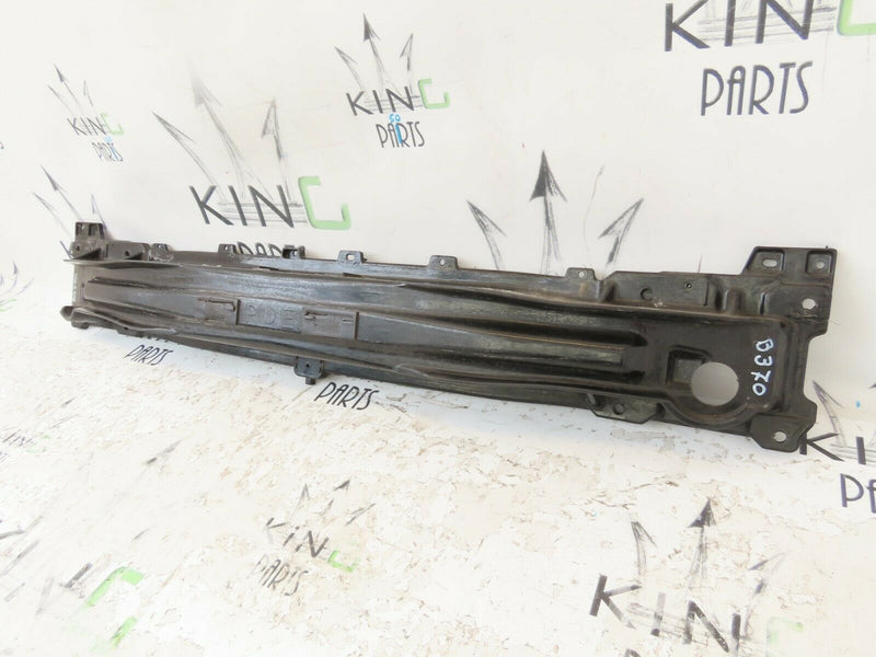 KIA CARENS 2013-2019 REAR BUMPER CRASH BAR REINFORCEMENT CARRIER BEAM