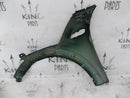 MINI HATCH F55 F56 F57 2014-ON FRONT FENDER WING PANEL RIGHT DRIVER SIDE