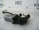 MB C CLASS W203 2001-2007 FRONT RIGHT OR LEFT DOOR WINDOW MOTOR A2035403705