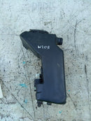 MERCEDES C CLASS W205 14-21 WINDSCREEN WASHER BOTTLE A2058600260 #