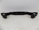 BMW 3 SERIES F30 REAR BUMPER CARRIER REINFORCEMENT CRASH BAR 51127256927