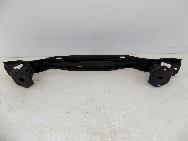 BMW 3 SERIES F30 REAR BUMPER CARRIER REINFORCEMENT CRASH BAR 51127256927