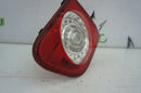 VW PASSAT B6 3C 2005-2010 PASSENGER LEFT REAR TAILGATE/BOOT LIGHT 3C5945093D