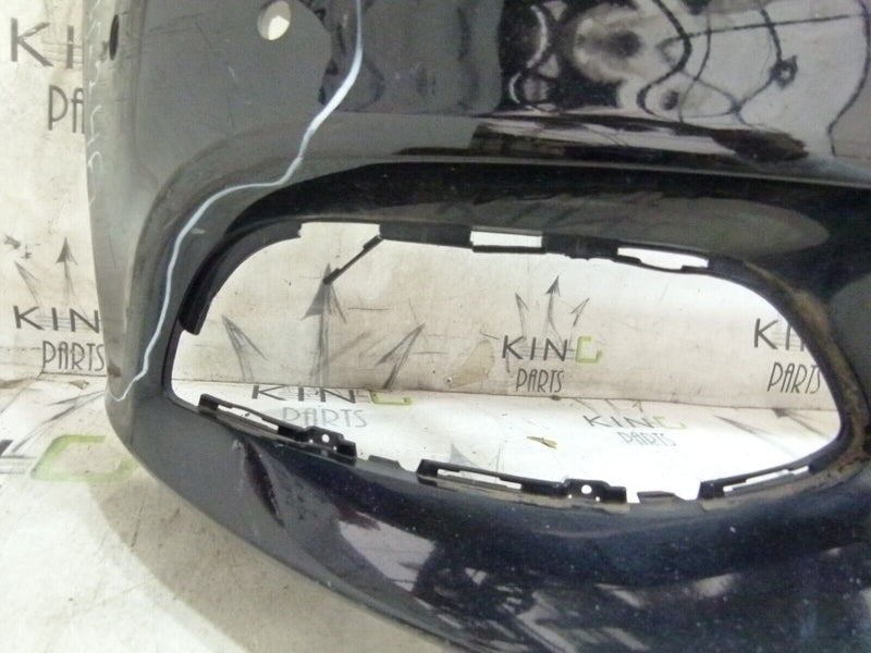 MERCEDES C-CLASS W205 2014-2018 FRONT BUMPER PDC GENUINE A2058850125