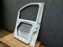 MERCEDES VITO VIANO MK3 W447 2014-2022 RIGHT SIDE FRONT DOOR PANEL