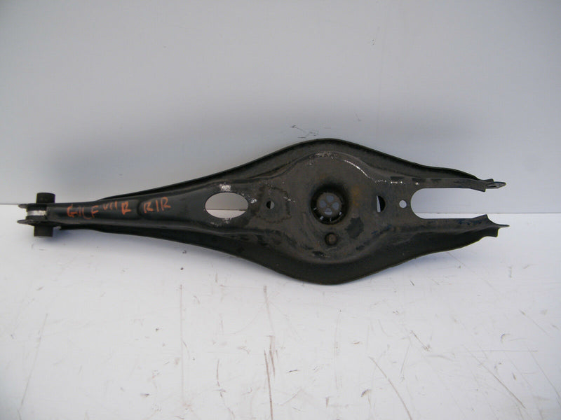 VW GOLF VII MK7 R GTI 2013-16 4MOTION REAR WISHBONE TRACK CONTROL ARM 5Q0505311