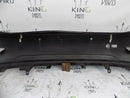 LEXUS RX350 RX450 MK3 (AL10) 2012-2015 GENUINE REAR BUMPER 52159-48100 PDC
