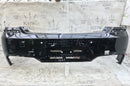 BMW 6 SERIES F12 M-SPORT 2012-16 REAR BUMPER PDC GENUINE 5112 8050374
