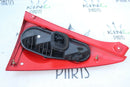 PEUGEOT 107 CITROEN C1 2005-2008 LEFT PASSENGER SIDE REAR LIGHT TAIL LAMP