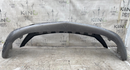MERCEDES W177 SPORT 2018-2022 FRONT BUMPER GENUINE A1778853600