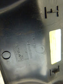 RANGE ROVER EVOQUE HYBRID L551 2019-ON STEERING COLUMN TRIM GENUINE K8D23F902A #