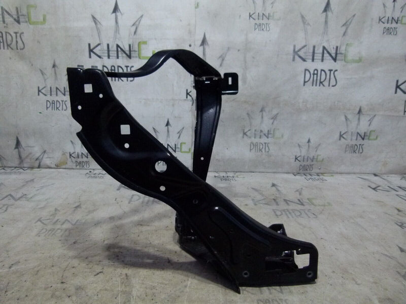 MERCEDES E W212 LCI 2013-16 FEFT HEADLIGHT BRACKET GENUINE A2126200785